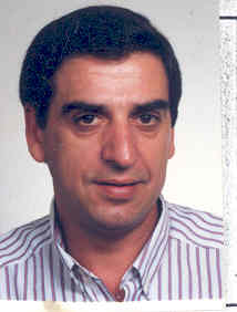 Blazquez Diez,Tomás